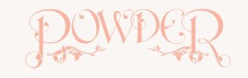 Powder (Google)