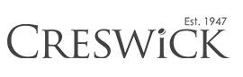 Creswick