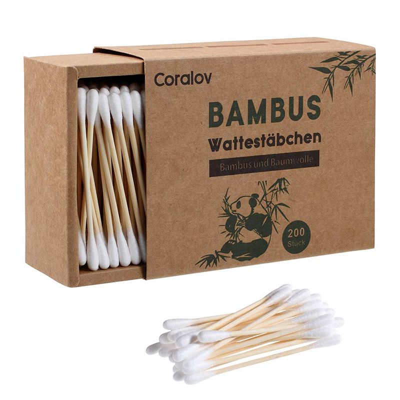 100-Degradable-Household-Custom-Private-Label-Bamboo