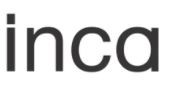 Inca 