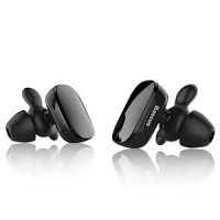 Wireless In-Ear Earbuds