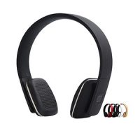 Wireless Over-Ear&On- Ear Headphone