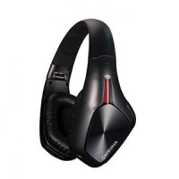 Wireless Over-Ear&On- Ear Headphone