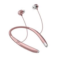 Wireless In-Ear Sport Headphones
