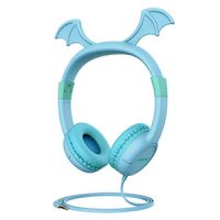 Kids Headphones