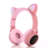Kids Headphones