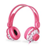 Kids Headphones