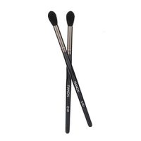 Eye Makeup Brush