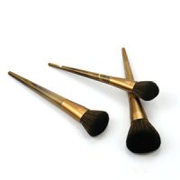 Powder Makeup Brush