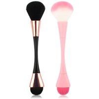 Powder Makeup Brush