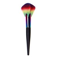 Powder Makeup Brush