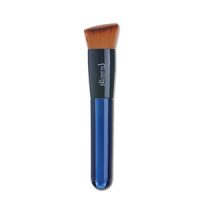 Powder Makeup Brush
