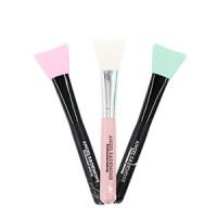 Foundation Makeup Brush