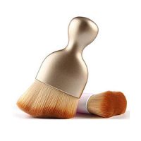 Foundation Makeup Brush