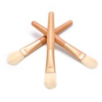 Foundation Makeup Brush