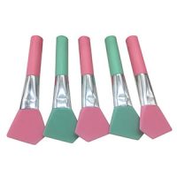 Foundation Makeup Brush