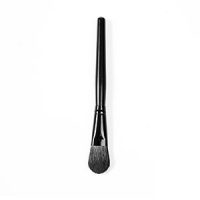 Foundation Makeup Brush
