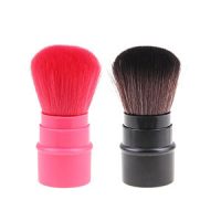Kabuki Makeup Brushes