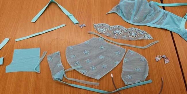 2-bra-sample-making