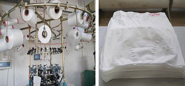 2-Find-the-Right-Factory (1)