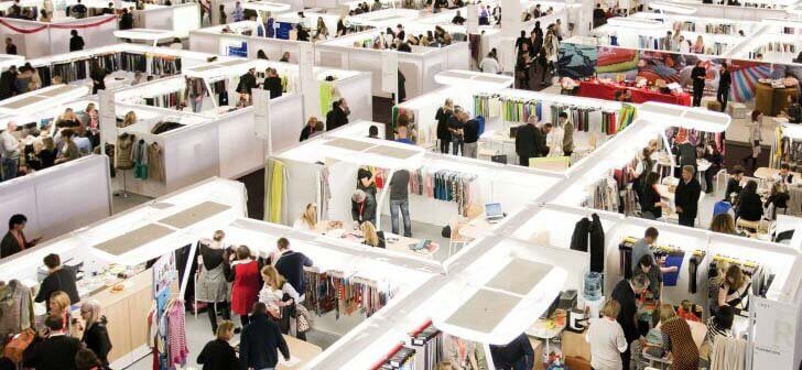 2-premiere-vision-paris-1