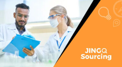 2 UL certification cost