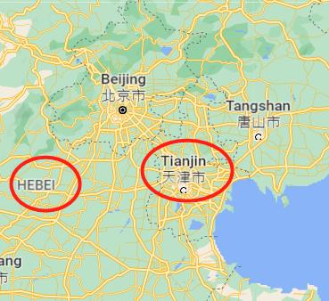 2-Wholesale-Artificial-Flowers-Industrial-Clusters-Location-in-China