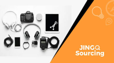 2 Wholesale-Electronics-from-China