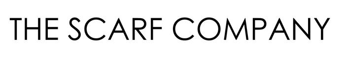 The Scarf Company