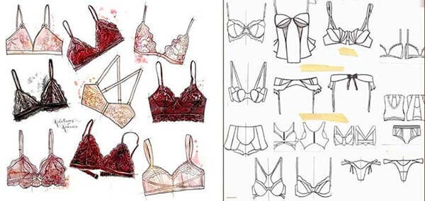 3-bra-design (1) (1)