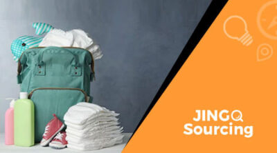 3-Wholesale-Diaper-Bags-from-China