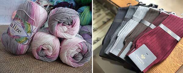 4-mercerized-cotton-socks (1)