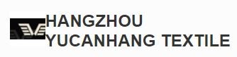 Hangzhou Yucanhang Textile