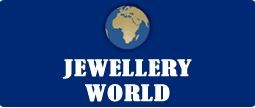 Jewellery World 