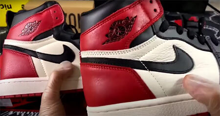 superior-shoes-vs-top-shoes