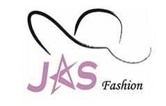 JAS Fashion