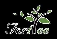 Nanjing Fortree Group Co., Ltd 