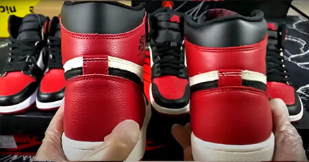 superior-shoes-vs-top-shoes