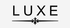 Luxe Wholesale 