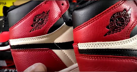 superior-shoes-vs-top-shoes