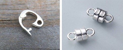 925-sterling-silver-clasp