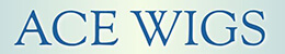 acewigs