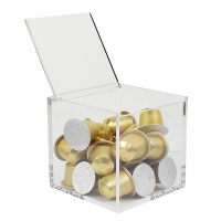 acrylic boxes6