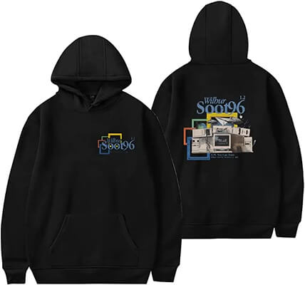 Alibaba sample request template1