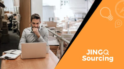 AliExpress-Alternatives-for-Wholesale-and-Droshipping