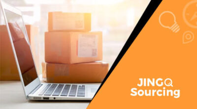 AliExpress-Dropshipping