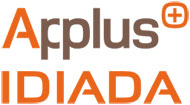 Applus+ IDIADA