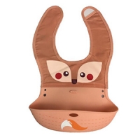 baby bib-9a08a09