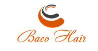 baco hair