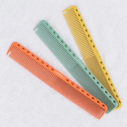 Barber-Comb